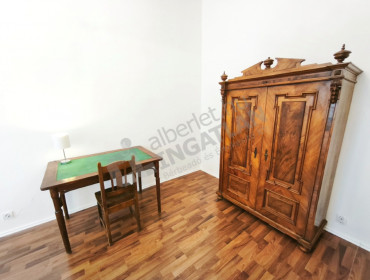 Weiner Leó utca-budapest-vi-kerulet-weiner-leo-utca_11.jpg