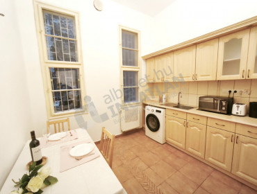 Weiner Leó utca-budapest-vi-kerulet-weiner-leo-utca_12.jpg