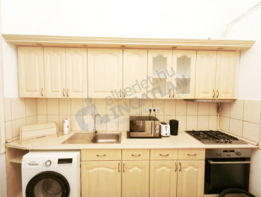 Weiner Leó utca-budapest-vi-kerulet-weiner-leo-utca_13.jpg