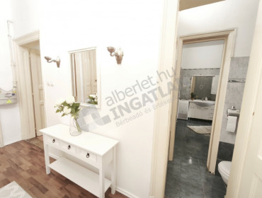 Weiner Leó utca-budapest-vi-kerulet-weiner-leo-utca_15.jpg