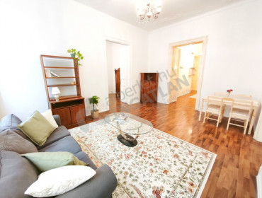 Weiner Leó utca-budapest-vi-kerulet-weiner-leo-utca_16.jpg