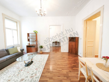 Weiner Leó utca-budapest-vi-kerulet-weiner-leo-utca_17.jpg