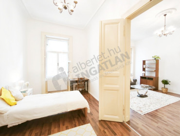 Weiner Leó utca-budapest-vi-kerulet-weiner-leo-utca_19.jpg