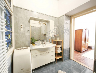 Weiner Leó utca-budapest-vi-kerulet-weiner-leo-utca_20.jpg