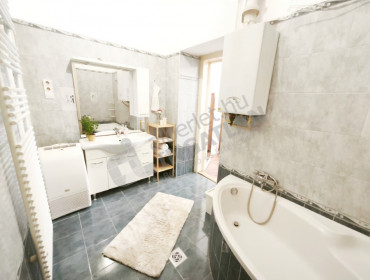 Weiner Leó utca-budapest-vi-kerulet-weiner-leo-utca_21.jpg