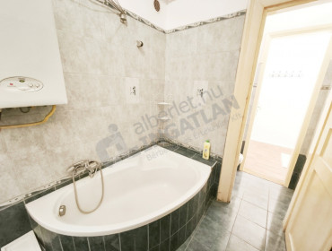 Weiner Leó utca-budapest-vi-kerulet-weiner-leo-utca_22.jpg