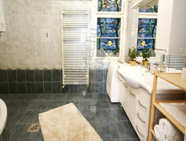 Weiner Leó utca-budapest-vi-kerulet-weiner-leo-utca_23.jpg