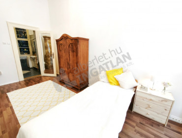 Weiner Leó utca-budapest-vi-kerulet-weiner-leo-utca_24.jpg