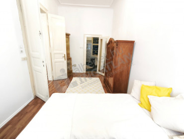 Weiner Leó utca-budapest-vi-kerulet-weiner-leo-utca_25.jpg