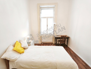 Weiner Leó utca-budapest-vi-kerulet-weiner-leo-utca_26.jpg