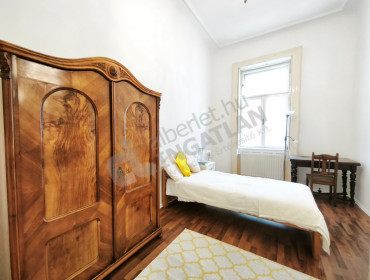 Weiner Leó utca-budapest-vi-kerulet-weiner-leo-utca_27.jpg