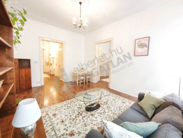 Weiner Leó utca-budapest-vi-kerulet-weiner-leo-utca_28.jpg