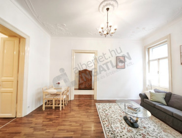 Weiner Leó utca-budapest-vi-kerulet-weiner-leo-utca_29.jpg