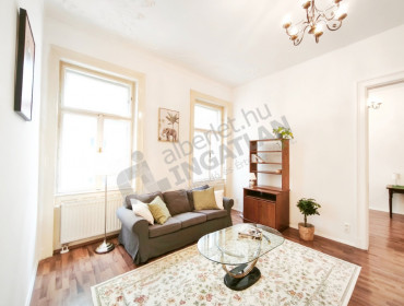 Weiner Leó utca-budapest-vi-kerulet-weiner-leo-utca_30.jpg