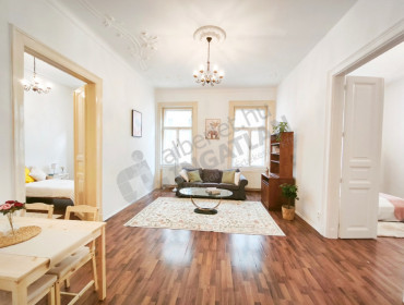 Weiner Leó utca-budapest-vi-kerulet-weiner-leo-utca_32.jpg