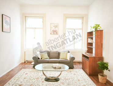 Weiner Leó utca-budapest-vi-kerulet-weiner-leo-utca_33.jpg