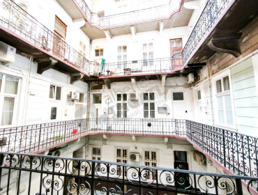 Weiner Leó utca-budapest-vi-kerulet-weiner-leo-utca_35.jpg