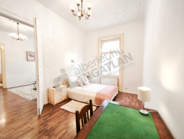 Weiner Leó utca-budapest-vi-kerulet-weiner-leo-utca_7.jpg