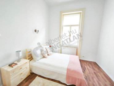 Weiner Leó utca-budapest-vi-kerulet-weiner-leo-utca_8.jpg