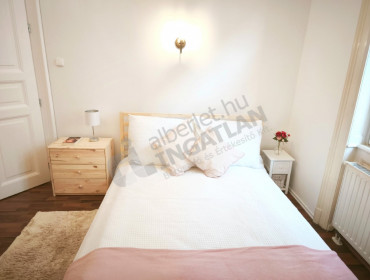 Weiner Leó utca-budapest-vi-kerulet-weiner-leo-utca_9.jpg