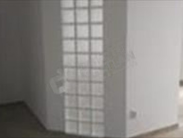 Lehel utca-budapest-xiii-kerulet-lehel-utca_2.jpg