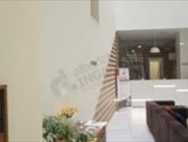 Lehel utca-budapest-xiii-kerulet-lehel-utca_3.jpg