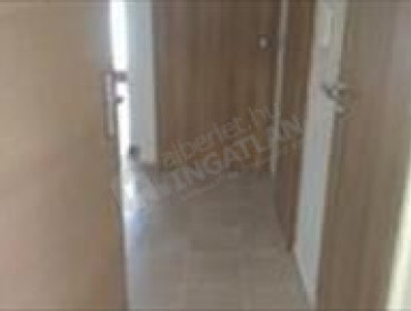 Lehel utca-budapest-xiii-kerulet-lehel-utca_5.jpg