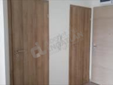 Lehel utca-budapest-xiii-kerulet-lehel-utca_6.jpg