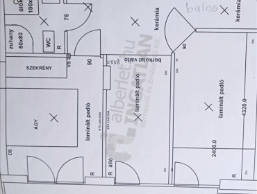 Lehel utca-budapest-xiii-kerulet-lehel-utca_7.jpg