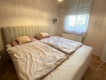 Újvilág utca-budapest-xiv-kerulet-ujvilag-utca_3.jpg