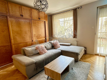 Újvilág utca-budapest-xiv-kerulet-ujvilag-utca_4.jpg