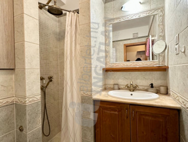 Újvilág utca-budapest-xiv-kerulet-ujvilag-utca_5.jpg