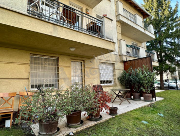 Újvilág utca-budapest-xiv-kerulet-ujvilag-utca_6.jpg