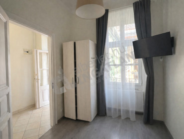 Ó utca-budapest-vi-kerulet-o-utca_21.jpg