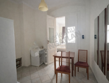 Ó utca-budapest-vi-kerulet-o-utca_22.jpg