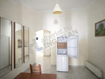 Ó utca-budapest-vi-kerulet-o-utca_23.jpg