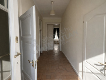 Ó utca-budapest-vi-kerulet-o-utca_24.jpg