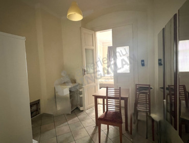 Ó utca-budapest-vi-kerulet-o-utca_26.jpg