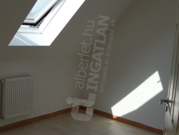 Bozsik József körút-ullo-bozsik-jozsef-korut_3.jpg