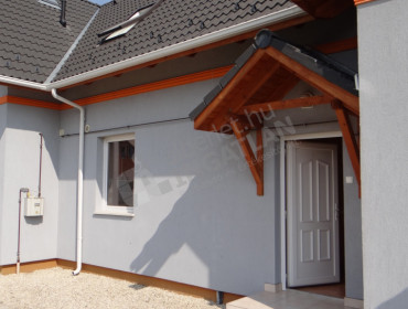 Bozsik József körút-ullo-bozsik-jozsef-korut_5.jpg