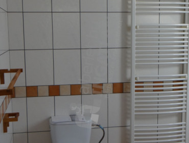 Bozsik József körút-ullo-bozsik-jozsef-korut_8.jpg