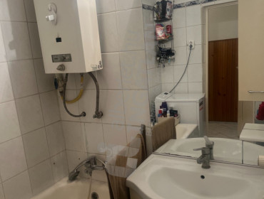 Dési Huber utca-budapest-ix-kerulet-desi-huber-utca_10.jpg