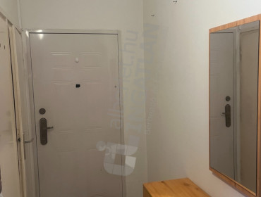 Dési Huber utca-budapest-ix-kerulet-desi-huber-utca_11.jpg