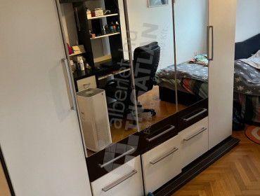 Dési Huber utca-budapest-ix-kerulet-desi-huber-utca_2.jpg