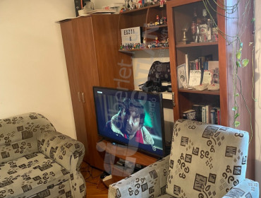 Dési Huber utca-budapest-ix-kerulet-desi-huber-utca_3.jpg