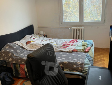 Dési Huber utca-budapest-ix-kerulet-desi-huber-utca_4.jpg