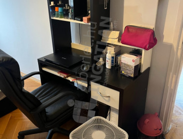 Dési Huber utca-budapest-ix-kerulet-desi-huber-utca_5.jpg