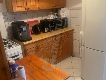 Dési Huber utca-budapest-ix-kerulet-desi-huber-utca_6.jpg