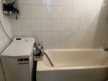 Dési Huber utca-budapest-ix-kerulet-desi-huber-utca_9.jpg