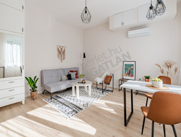 Váci út-budapest-xiii-kerulet-vaci-ut_3.jpg